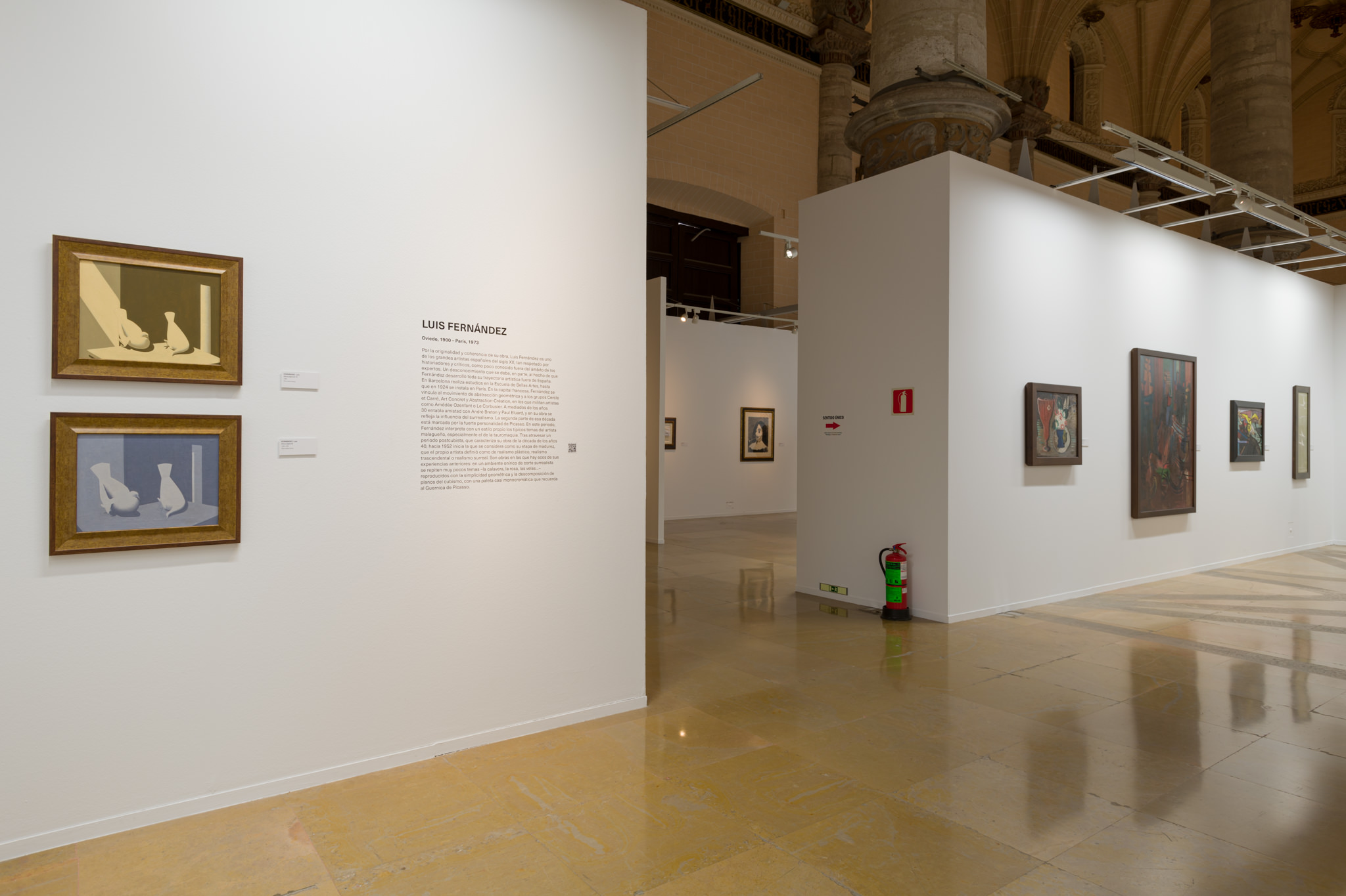 Colección Telefónica