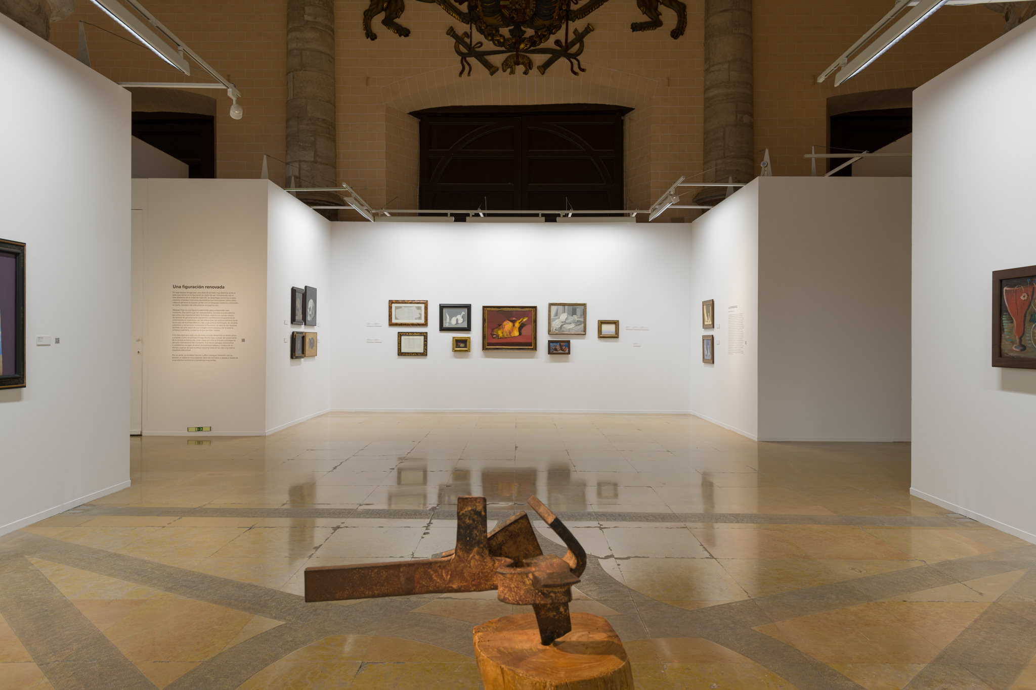 Colección Telefónica