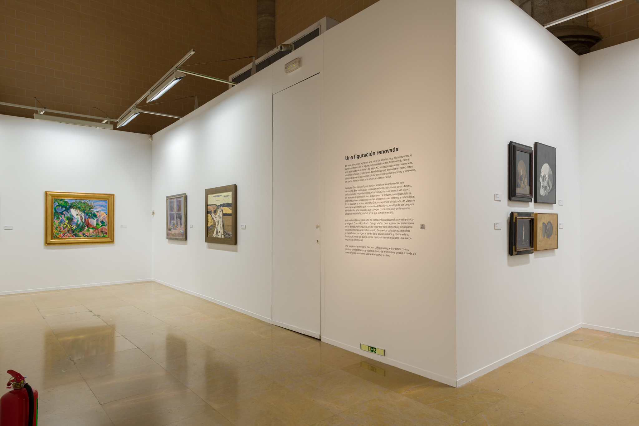 Colección Telefónica