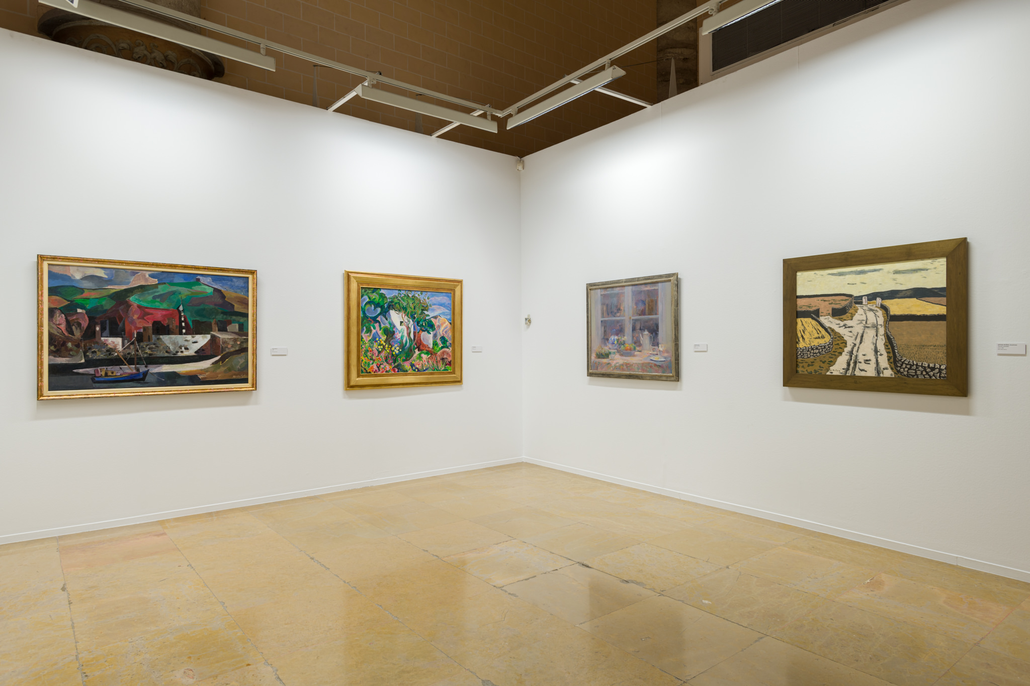 Colección Telefónica