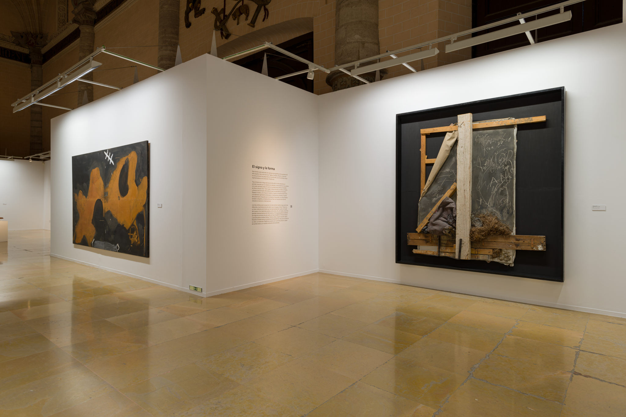 Colección Telefónica