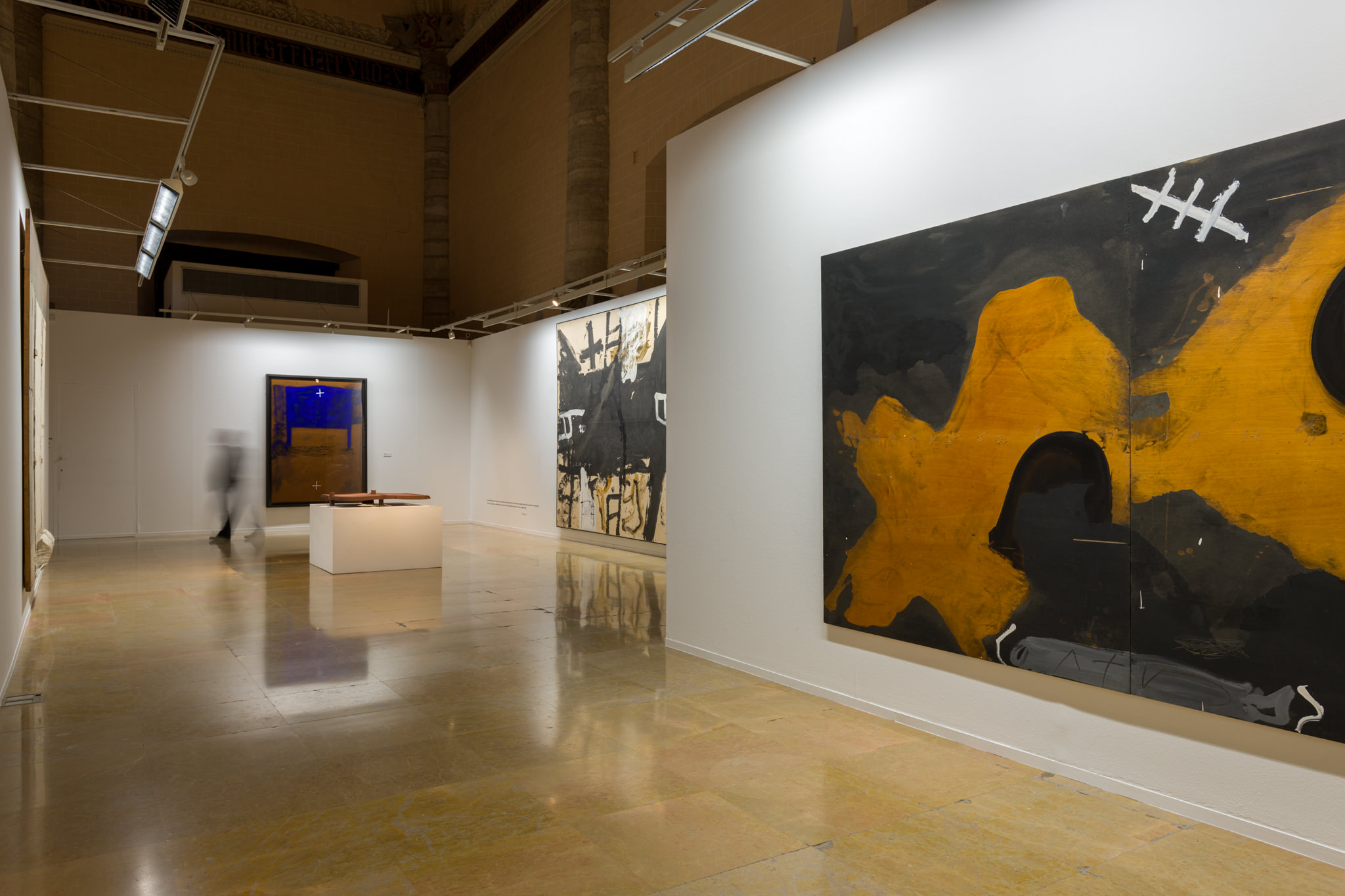 Colección Telefónica