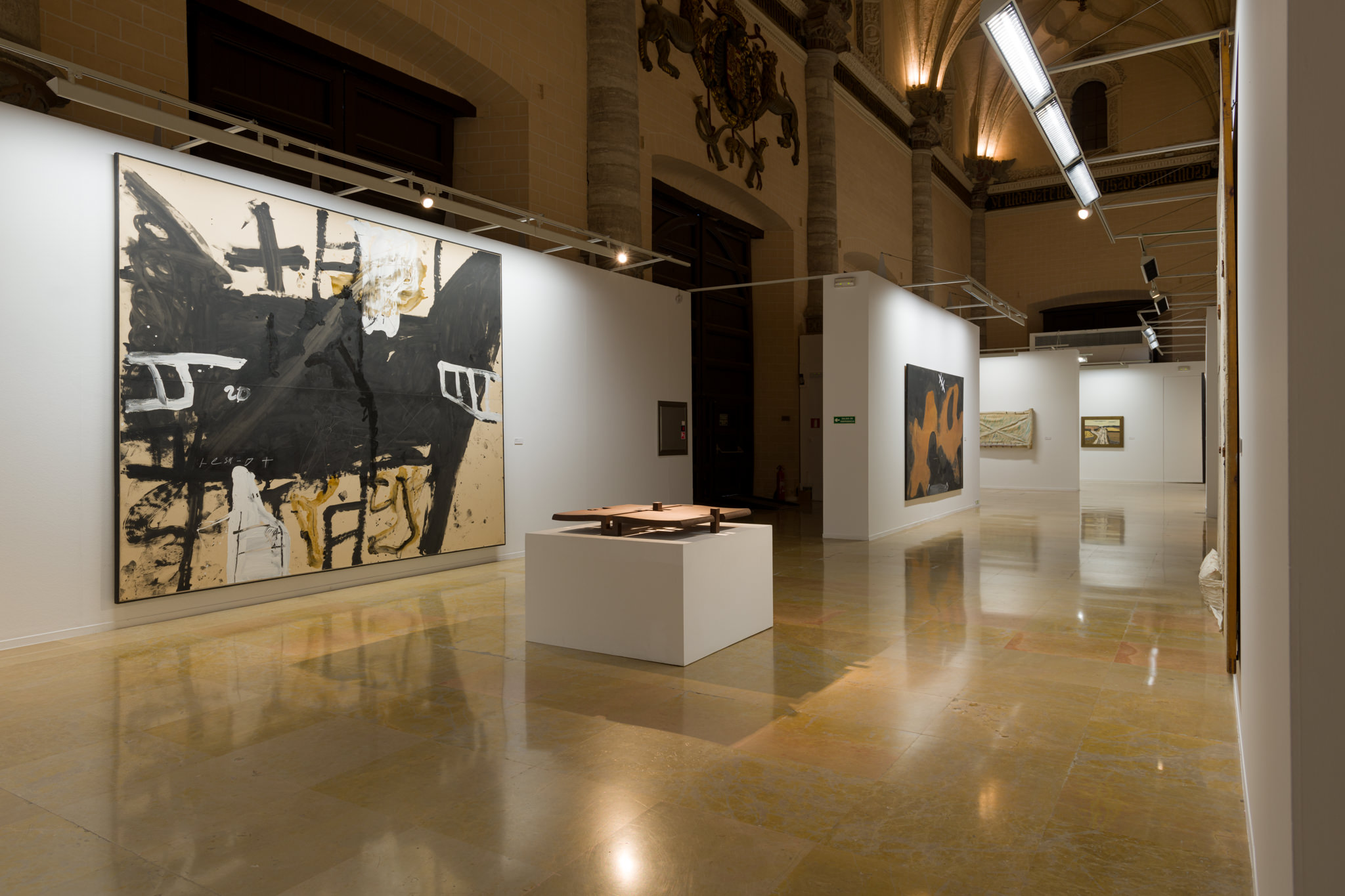 Colección Telefónica