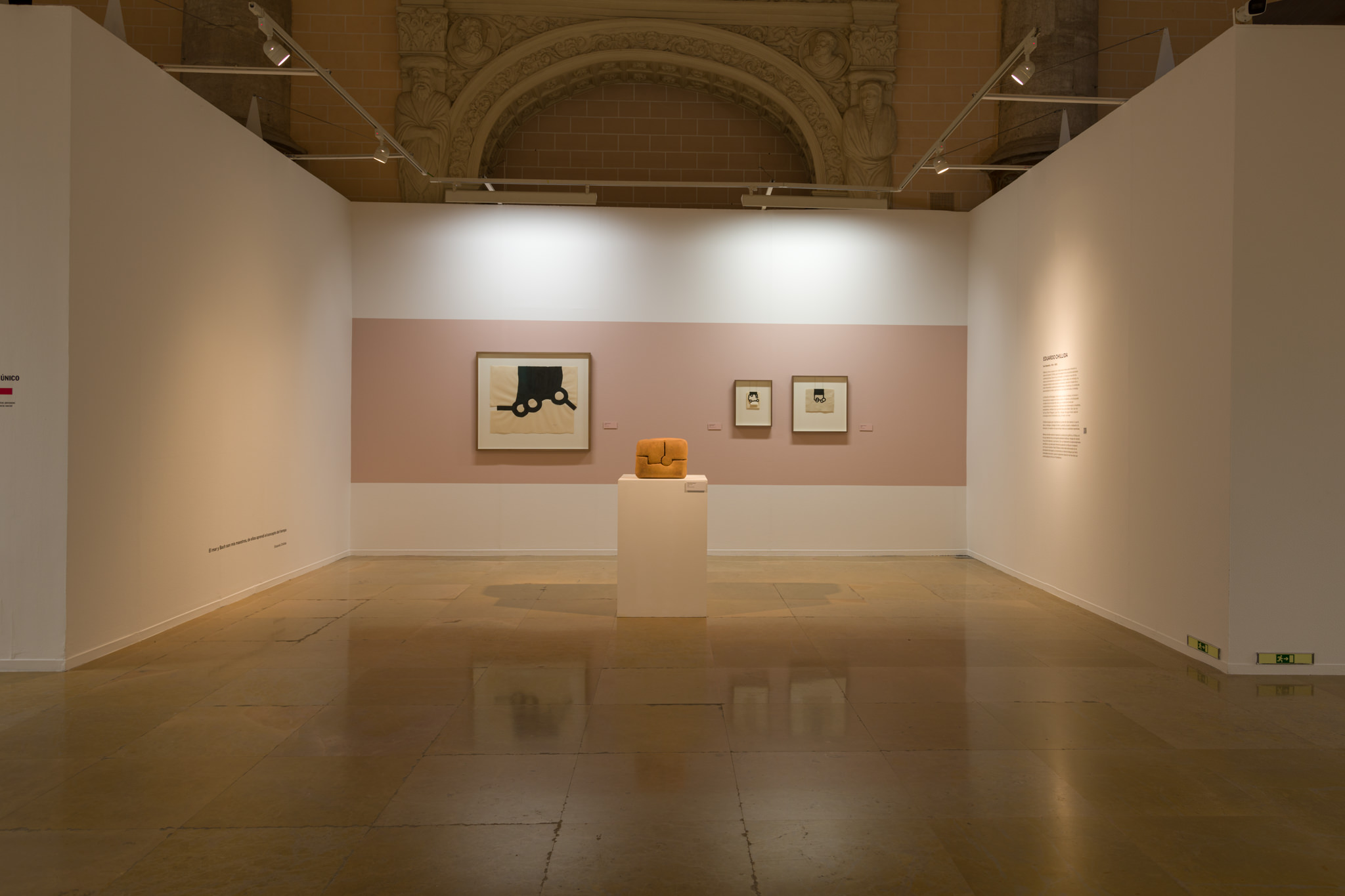 Colección Telefónica