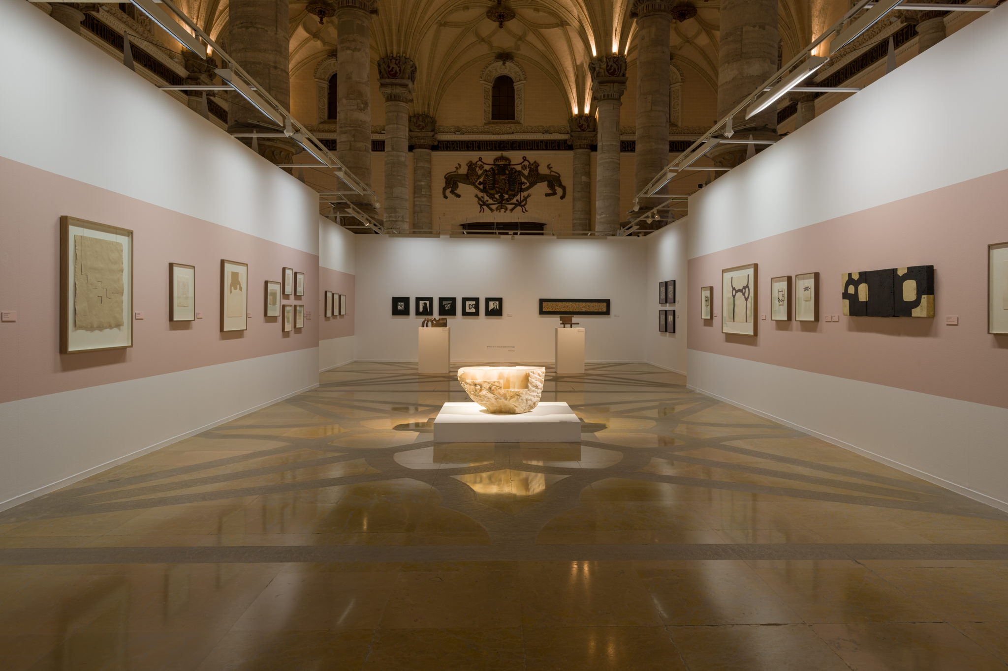 Colección Telefónica