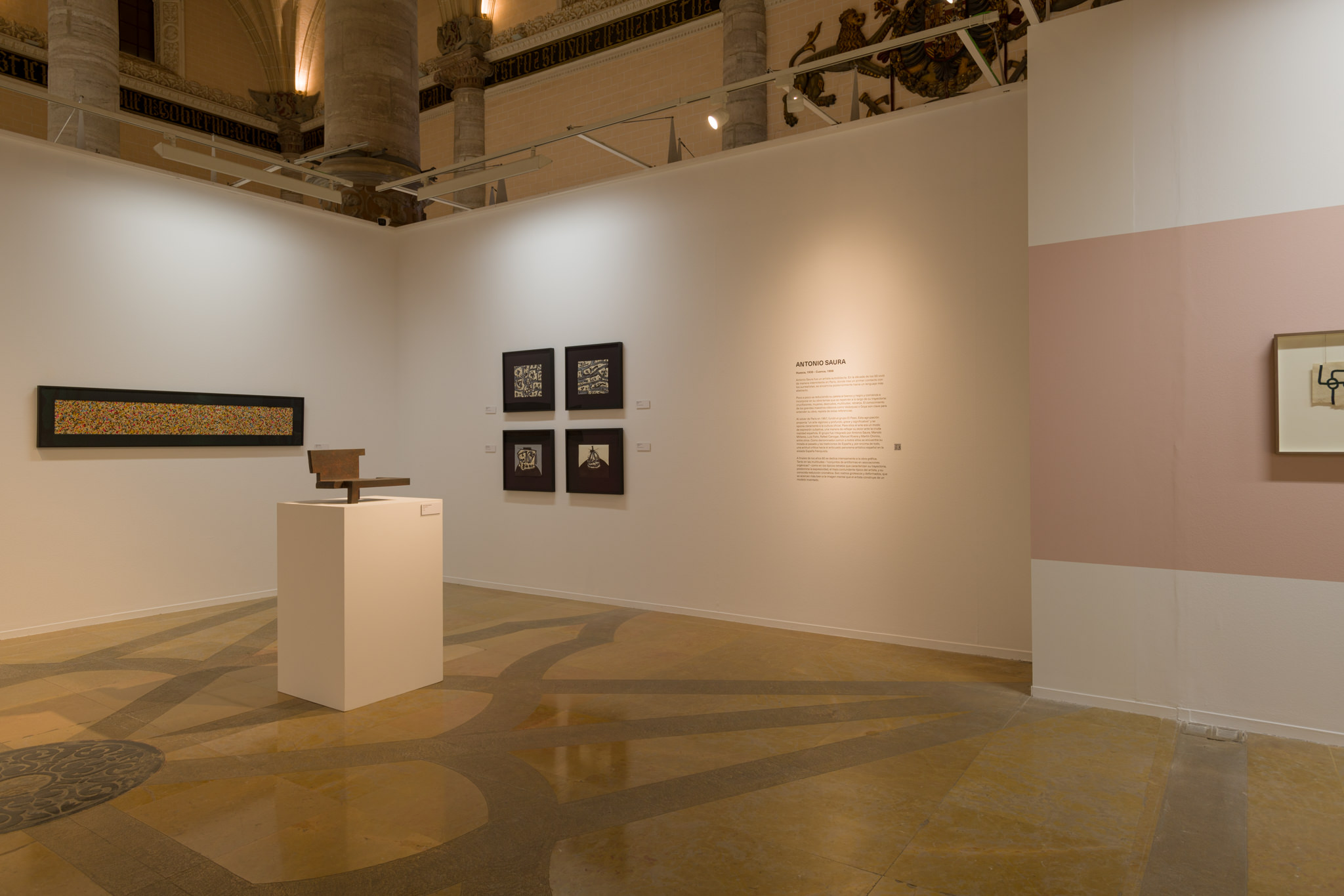 Colección Telefónica