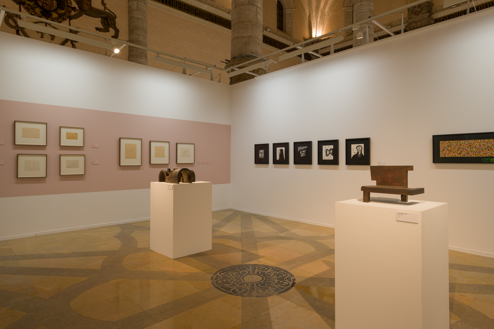 Colección Telefónica