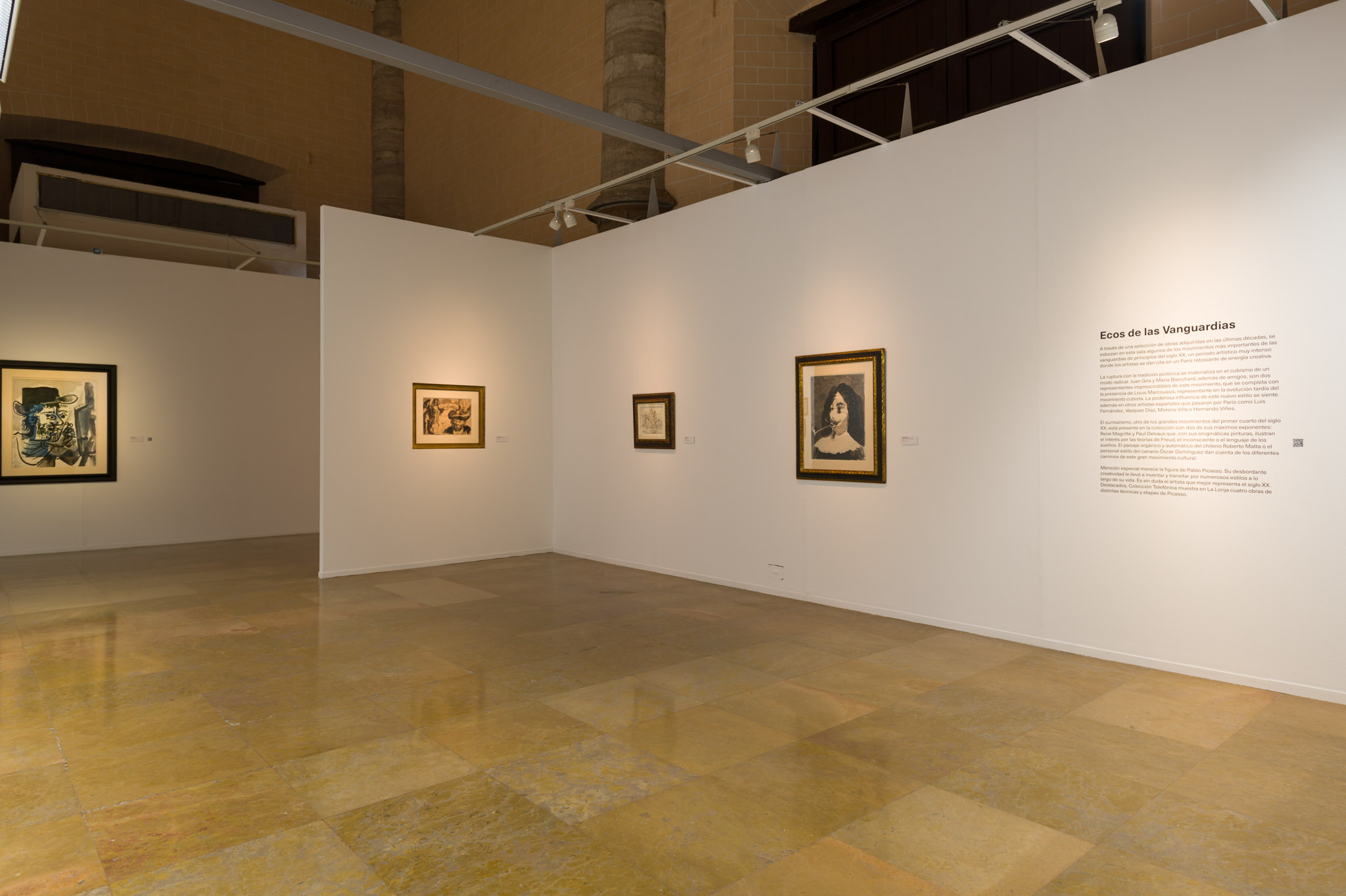 Colección Telefónica