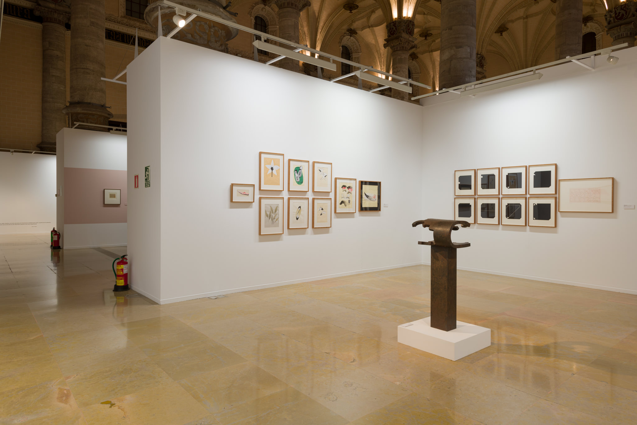 Colección Telefónica