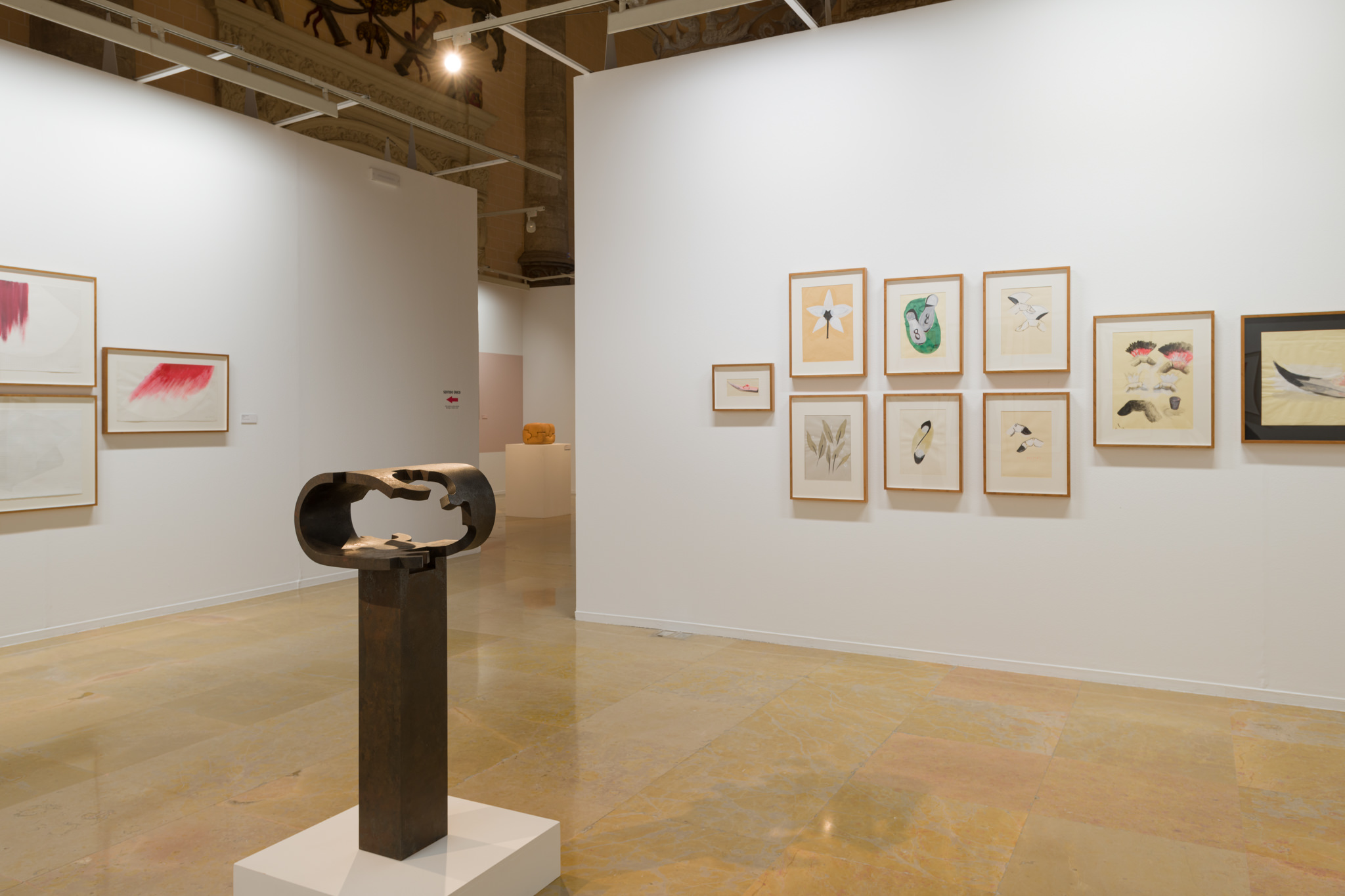 Colección Telefónica