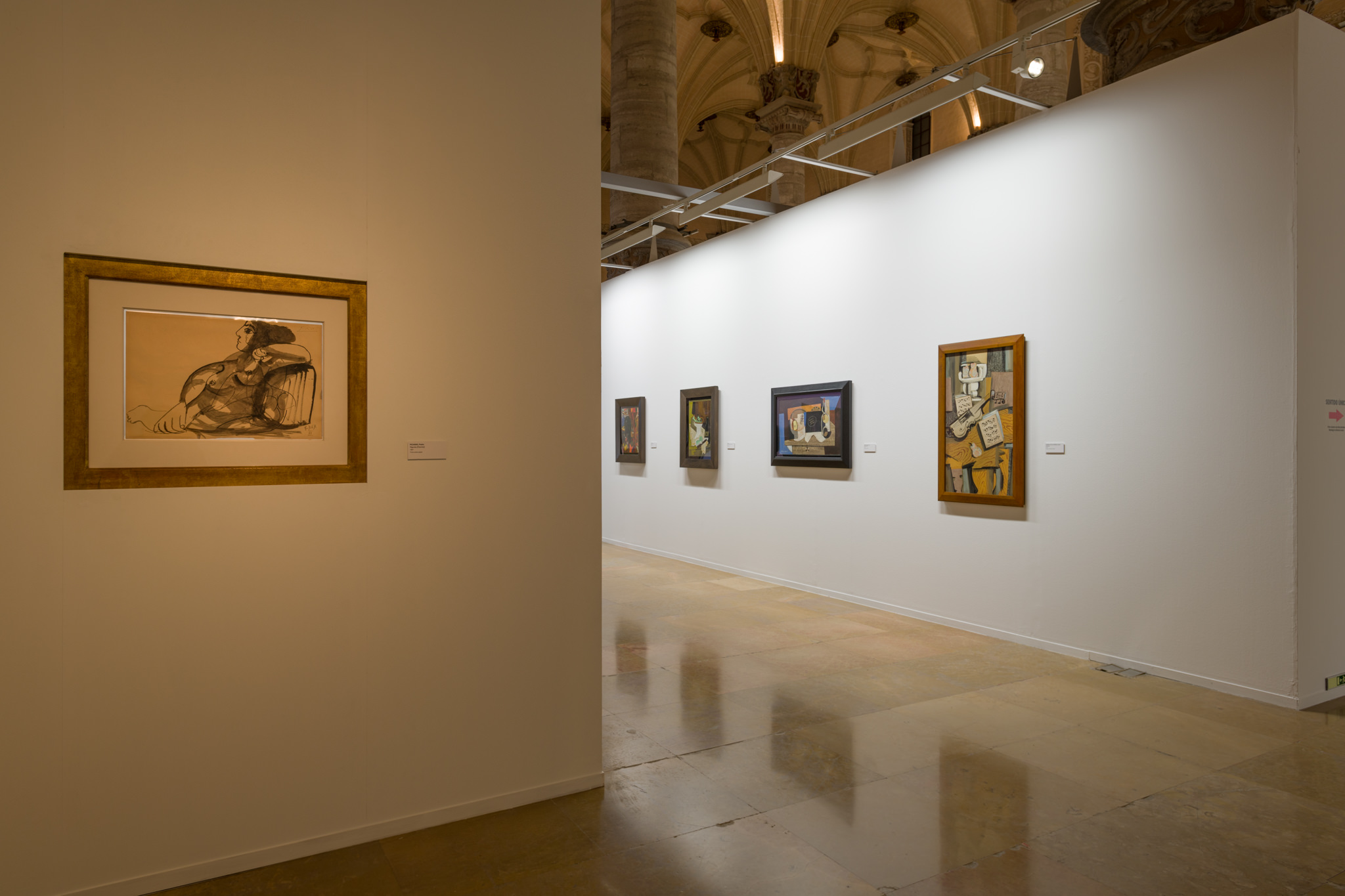 Colección Telefónica