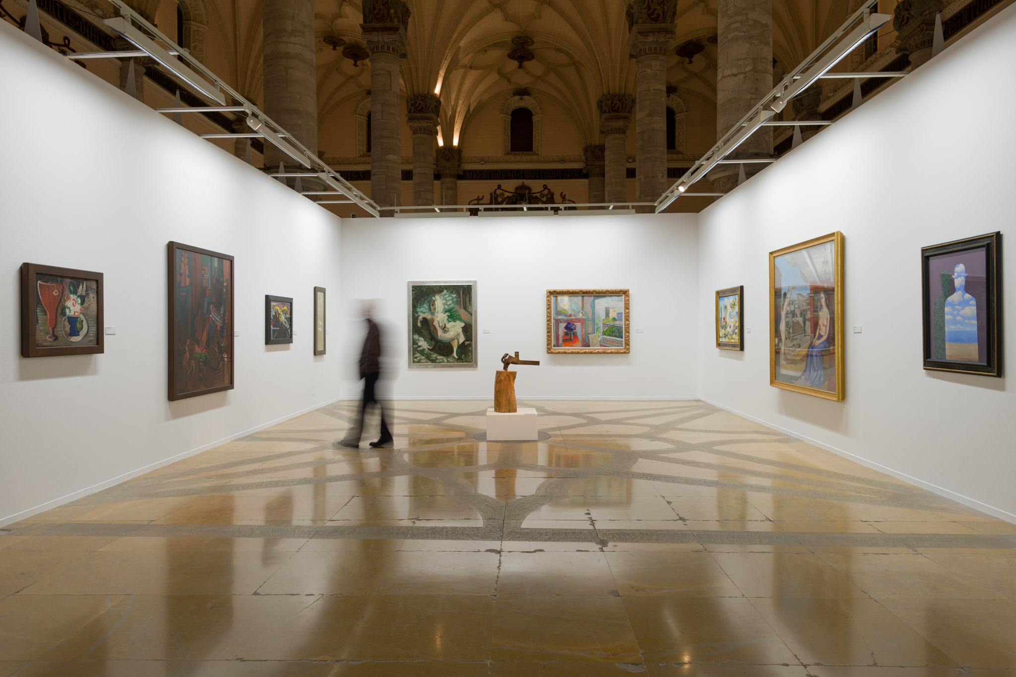 Colección Telefónica