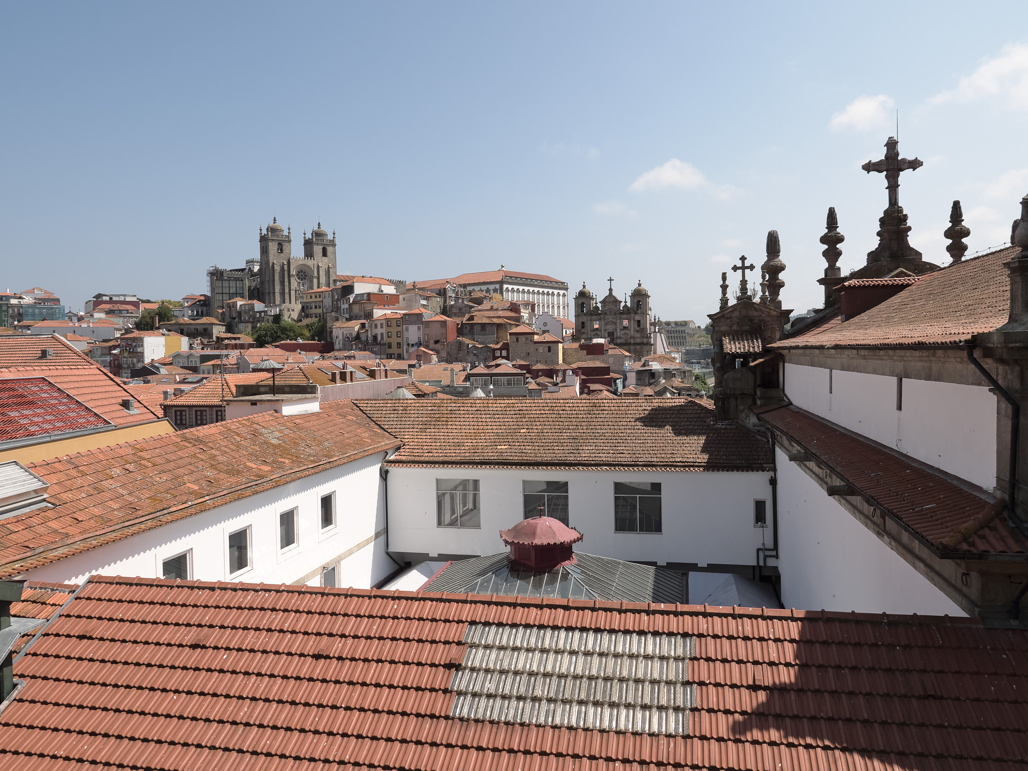 Lindberg - Giacometti