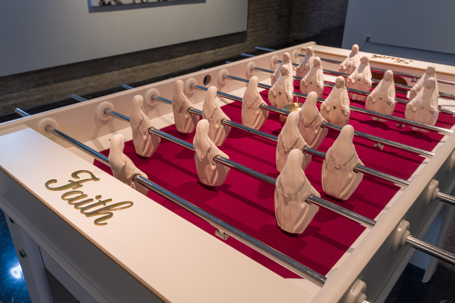 SARA-BIASSU-20240416-13