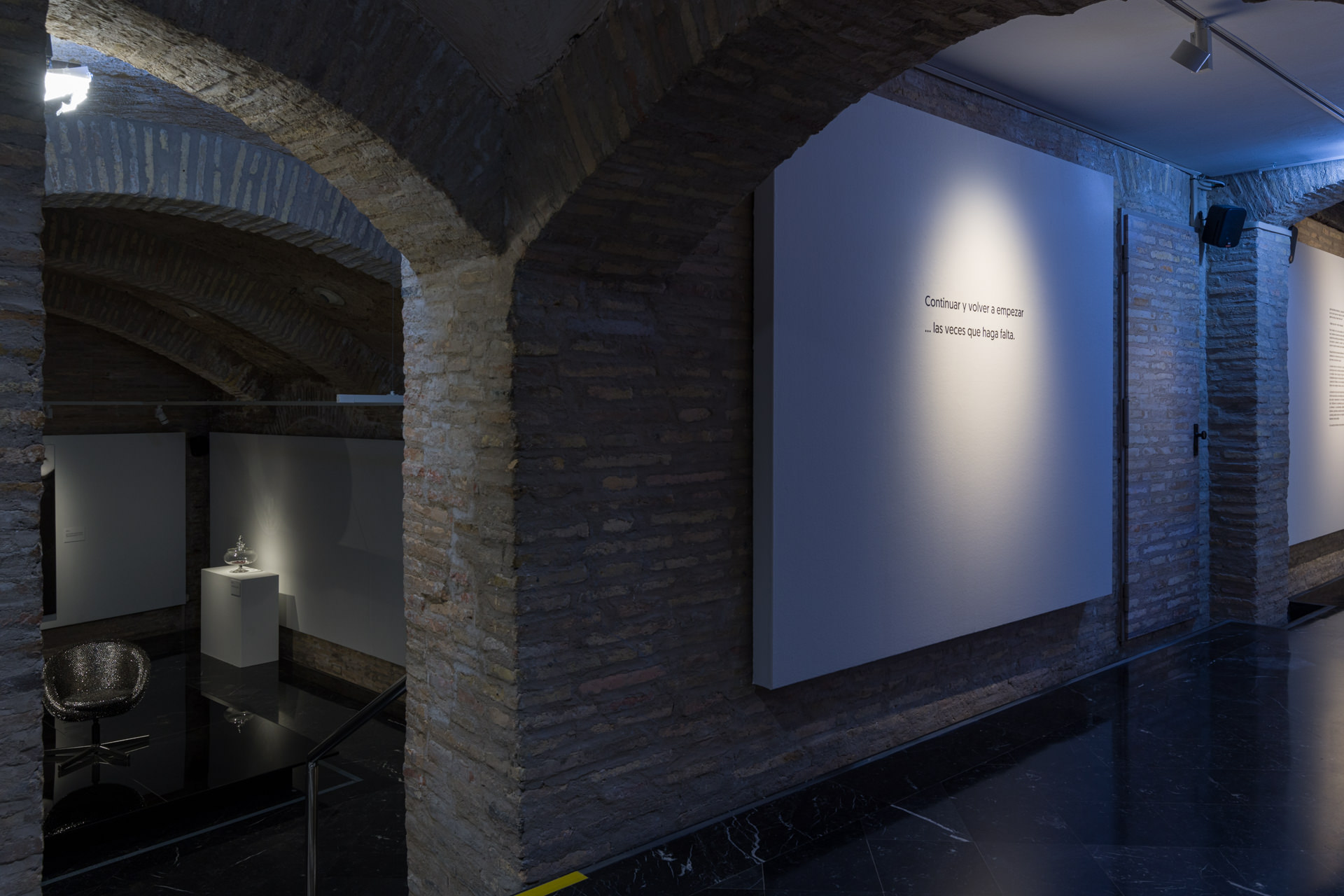 SARA-BIASSU-20240416-15