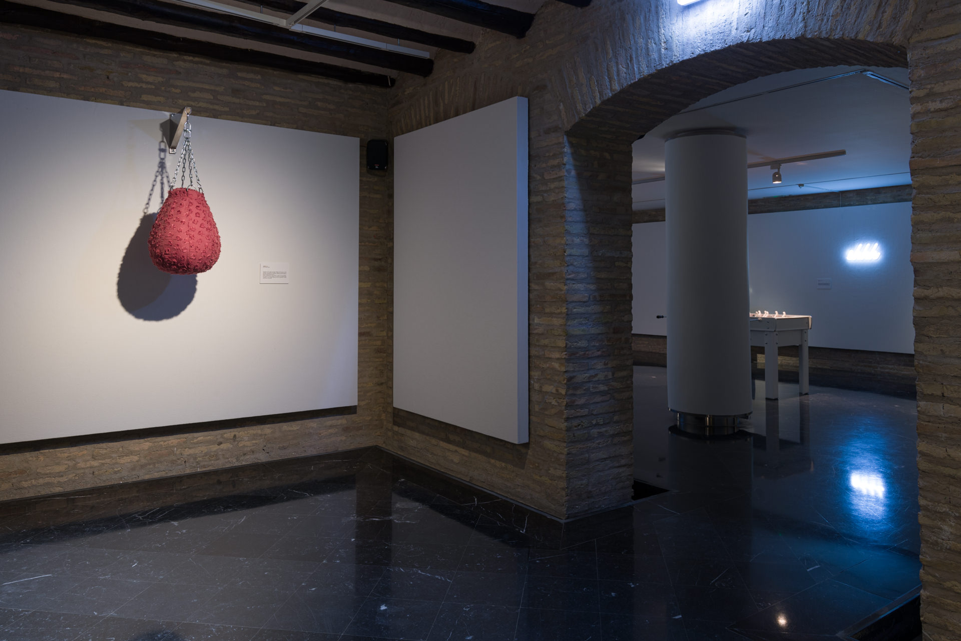 SARA-BIASSU-20240416-4