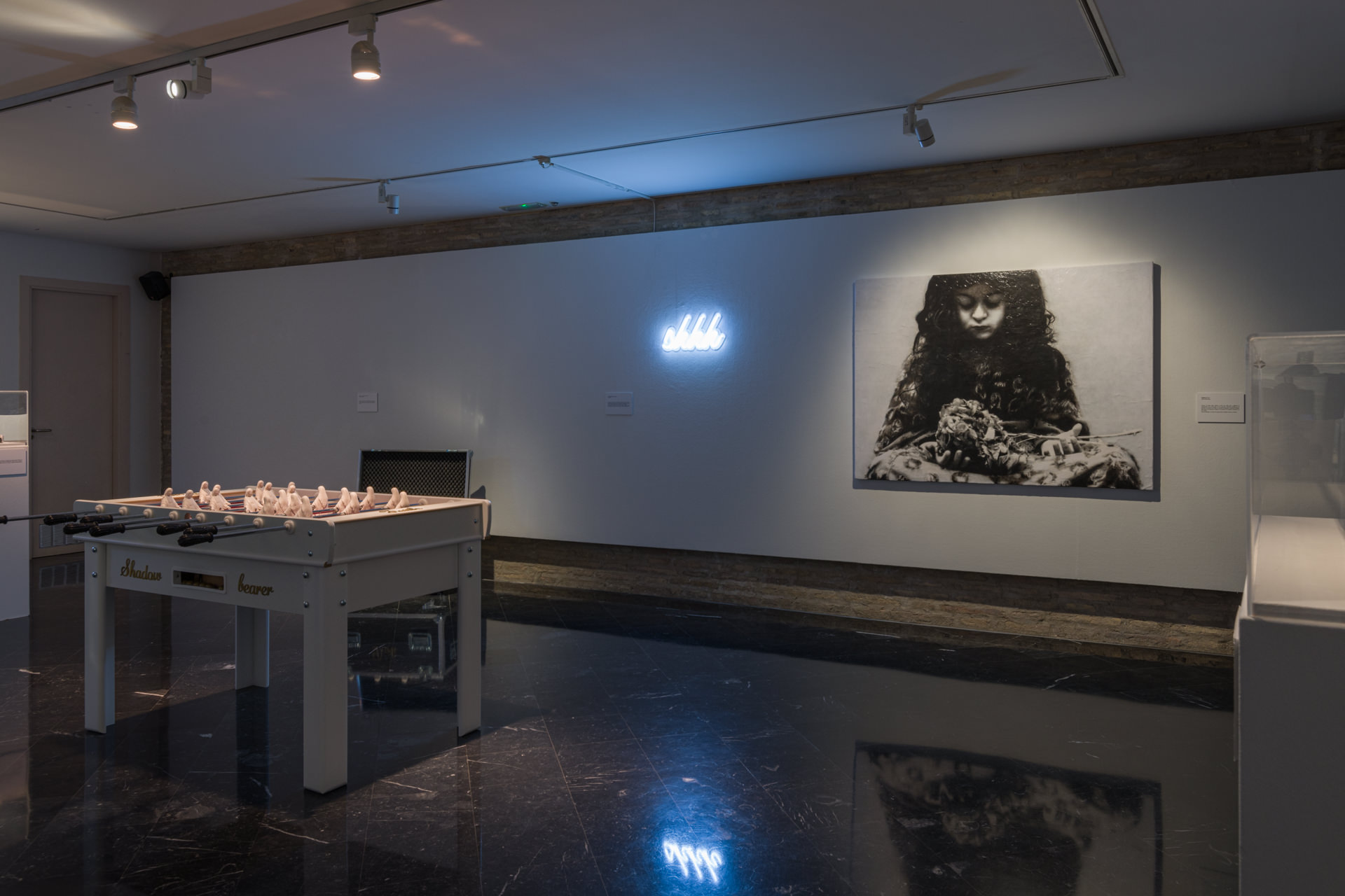 SARA-BIASSU-20240416-6