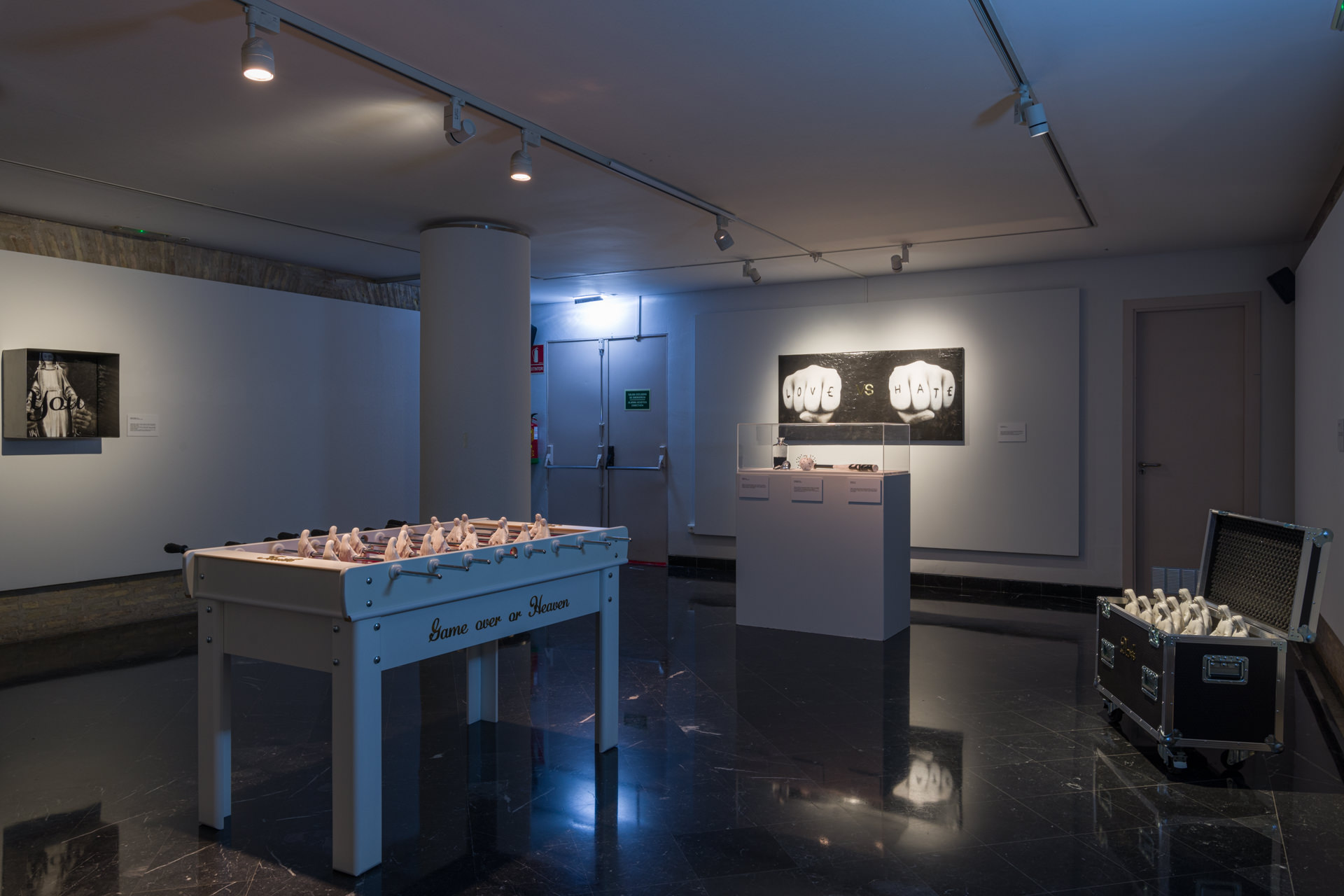 SARA-BIASSU-20240416-9